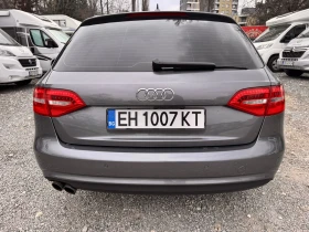 Audi A4 А4 2.0 TDI Швейцария - 7490 € / 14649.17 лв. - 12659274 5