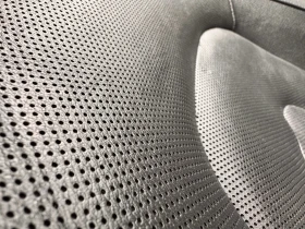 Audi A4 А4 2.0 TDI Швейцария - 7490 € / 14649.17 лв. - 12659274 15