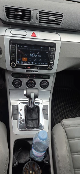 VW Passat Спешно / бартер за по малка кола  - 4999 € / 9777.19 лв. - 33157251 8