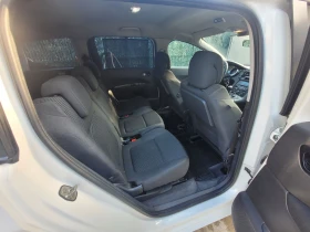 Peugeot 5008 Hdi - 4500 € / 8801.24 лв. - 83336775 8