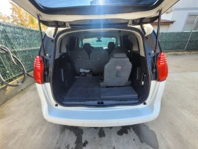 Peugeot 5008 Hdi - 4500 € / 8801.24 лв. - 83336775 6