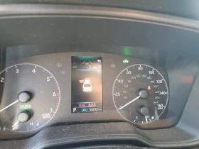 Toyota Corolla LE - 14000 € / 27381.62 лв. - 88263735 9