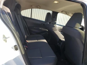 Toyota Corolla LE - 14000 € / 27381.62 лв. - 88263735 10