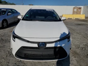 Toyota Corolla LE - 14000 € / 27381.62 лв. - 88263735 5
