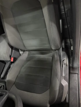 VW Caddy Maxi - 8700 € / 17015.72 лв. - 83484468 9