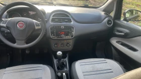Fiat Punto EVO  - 2500 € / 4889.57 лв. - 71047802 8