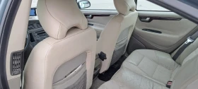 Volvo S60 - 2200 € / 4302.83 лв. - 40447418 6
