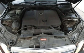 Mercedes-Benz E 220 651 2.2 170 avtomat - 3700 € / 7236.57 лв. - 29146307 5