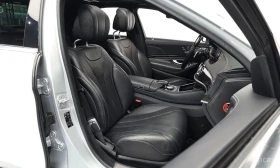 Mercedes-Benz S 350 - 18026 € / 35255.79 лв. - 66839321 10