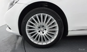 Mercedes-Benz S 350 - 18026 € / 35255.79 лв. - 66839321 5