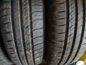 Toyota Yaris - 8470 € / 16565.88 лв. - 56425517 8