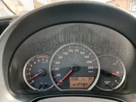 Toyota Yaris - 8470 € / 16565.88 лв. - 56425517 13