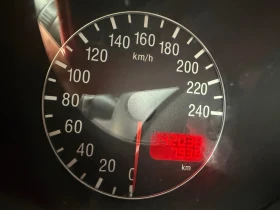 Alfa Romeo 147 - 1400 € / 2738.16 лв. - 87840541 14