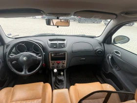 Alfa Romeo 147 - 1400 € / 2738.16 лв. - 87840541 10