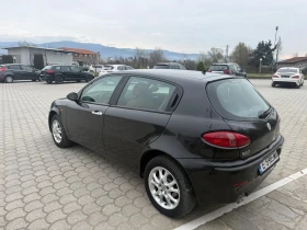 Alfa Romeo 147 - 1400 € / 2738.16 лв. - 87840541 7