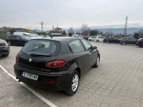 Alfa Romeo 147 - 1400 € / 2738.16 лв. - 87840541 5