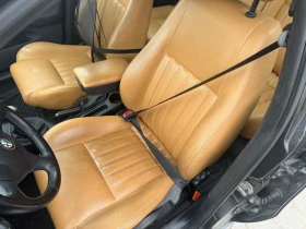 Alfa Romeo 147 - 1400 € / 2738.16 лв. - 87840541 8