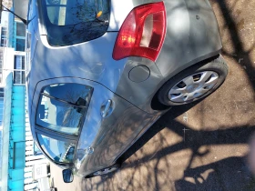 Toyota Yaris 1.3 - 3550 € / 6943.20 лв. - 74781840 2