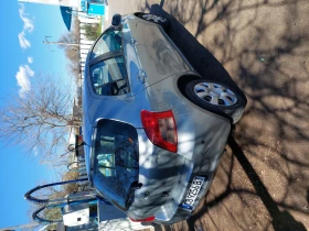 Toyota Yaris 1.3 - 3550 € / 6943.20 лв. - 74781840 4