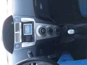 Toyota Yaris 1.3 - 3550 € / 6943.20 лв. - 74781840 6