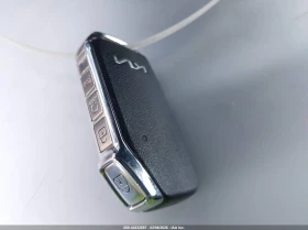 Kia EV6 Light RWD | Mobile.bg � ����� ������ 11