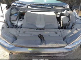 Kia EV6 Light RWD | Mobile.bg � ����� ������ 10