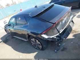 Kia EV6 Light RWD | Mobile.bg � ����� ������ 3