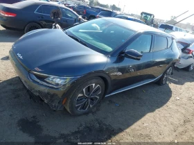 Kia EV6 Light RWD | Mobile.bg � ����� ������ 2
