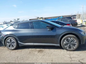 Kia EV6 Light RWD | Mobile.bg � ����� ������ 13