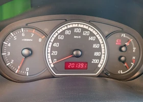 Suzuki Swift | Mobile.bg � ����� ������ 11