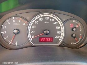 Suzuki Swift | Mobile.bg � ����� ������ 9