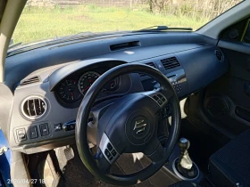 Suzuki Swift | Mobile.bg � ����� ������ 8