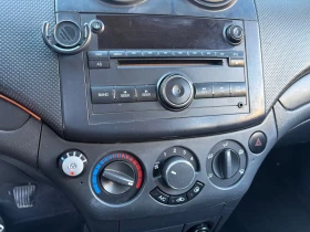 Chevrolet Aveo ����� | Mobile.bg � ����� ������ 10