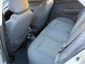 Chevrolet Aveo ����� | Mobile.bg � ����� ������ 7