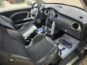 Mini Cooper 1.6.������.�����.��������.���� | Mobile.bg � ����� ������ 12