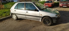Peugeot 106 1.4 | Mobile.bg � ����� ������ 10