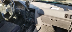 Peugeot 106 1.4 | Mobile.bg � ����� ������ 3