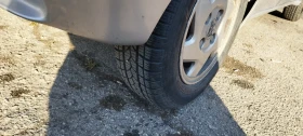 Peugeot 106 1.4 | Mobile.bg � ����� ������ 8