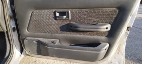 Peugeot 106 1.4 | Mobile.bg � ����� ������ 4