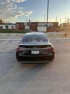 Lexus ES * 300h * ���������� ��� ������������ ������*  | Mobile.bg � ����� ������ 5