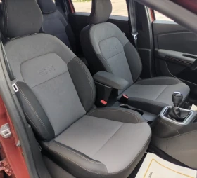 Dacia Jogger 1.0Tce/ 100�.�./ ������/��� 6+ 1 ����� | Mobile.bg � ����� ������ 15
