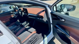 VW ID.4 Pro Performance, 82KWh, ���� ���������! 92%SOH | Mobile.bg � ����� ������ 14