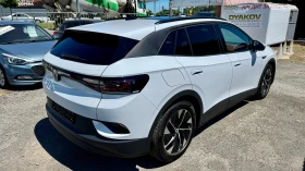 VW ID.4 Pro Performance, 82KWh, ���� ���������! 92%SOH | Mobile.bg � ����� ������ 5