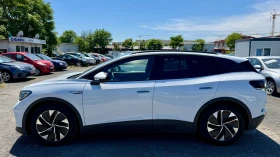 VW ID.4 Pro Performance, 82KWh, ���� ���������! 92%SOH | Mobile.bg � ����� ������ 8