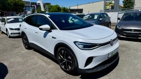 VW ID.4 Pro Performance, 82KWh, ���� ���������! 92%SOH | Mobile.bg � ����� ������ 3