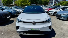 VW ID.4 Pro Performance, 82KWh, ���� ���������! 92%SOH | Mobile.bg � ����� ������ 2