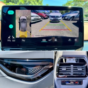 VW ID.4 Pro Performance, 82KWh, ���� ���������! 92%SOH | Mobile.bg � ����� ������ 15
