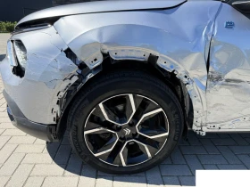 Citroen C4 E-C4 ELEKTRO | Mobile.bg � ����� ������ 12
