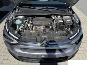 Citroen C4 E-C4 ELEKTRO | Mobile.bg � ����� ������ 15