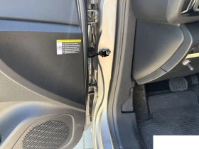 Citroen C4 E-C4 ELEKTRO | Mobile.bg � ����� ������ 13